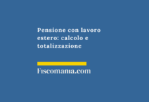 Pensione-con-lavoro-estero-calcolo-totalizzazione