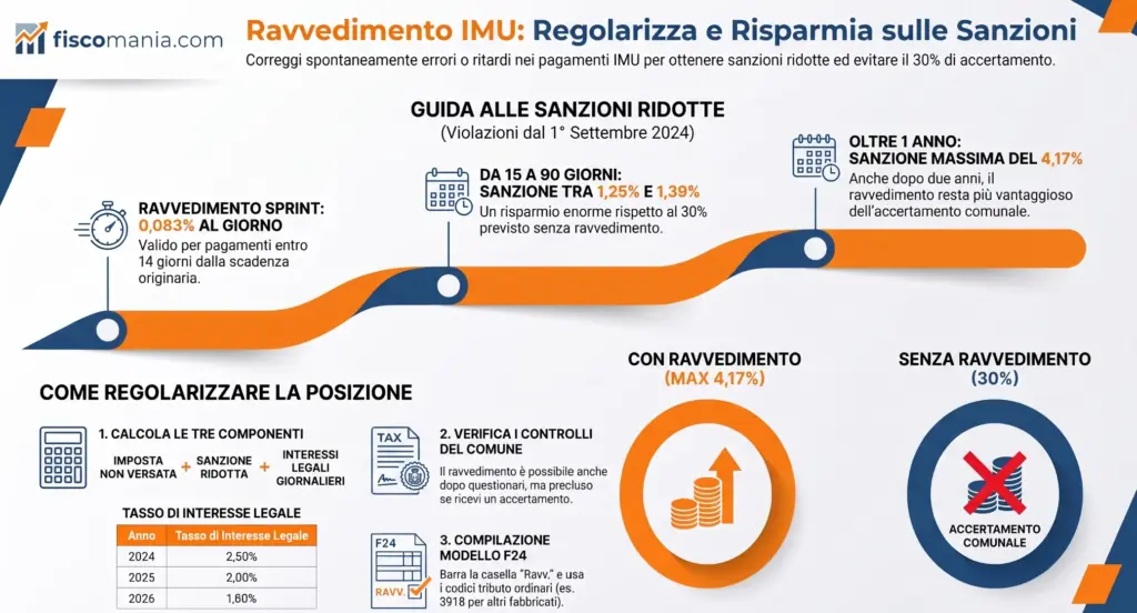 Ravvedimento-operoso-IMU-calcolo-F24-controlli-del-Comune-infografica