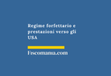 Regime-forfettario-prestazioni-verso-USA