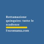 Rottamazione-quinquies-tutte-le-scadenze