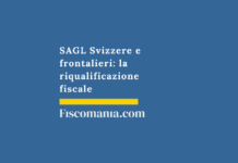 SAGL-Svizzere-frontalieri-riqualificazione-fiscale