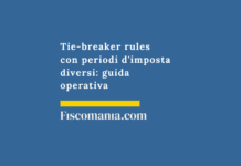 Tie-breaker-rules-periodi-imposta-diversi-guida-operativa-consulenza-online