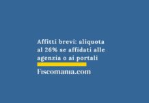 affitti-brevi-al-26-se-affidati-a-agenzie