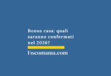 bonus-casa-quali-saranno-confermati