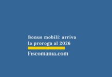 bonus-mobili-arrivata-la-proroga