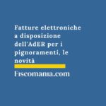 fatture-elettroniche-a-disposizione-ader