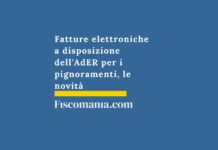 fatture-elettroniche-a-disposizione-ader