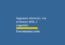 impianti-elettrici-via-al-bonus