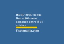 iscro-domande-entro-31-ottobre