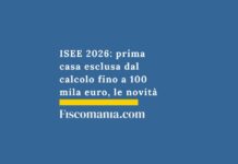 isee-prima-casa-esclusa-dal-calcolo