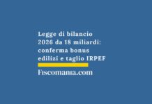 legge-bilancio-conferma-bonus-edilizi