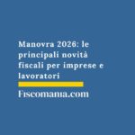 manovra-2026-principali-novità-per-imprese