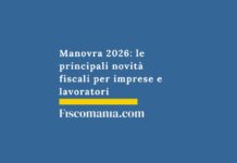 manovra-2026-principali-novità-per-imprese