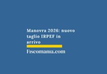 manovra-nuovo-taglio-in-arrivo