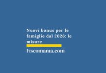 nuovi-bonus-per-famiglie-in-arrivo