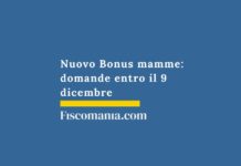 nuovo-bonus-mamme