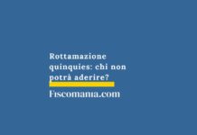 rottamazione-quinquies-chi-non-potrà-aderire-