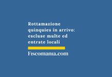 rottamazione-quinquies-escluse-multe