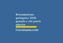rottamazione-quinquies-quando-e-chi-potrà-aderire