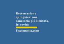 rottamazione-quinquies-sanatoria-più-limitata