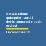 rottamazione-quinquies-tutti-debiti-ammessi