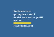 rottamazione-quinquies-tutti-debiti-ammessi