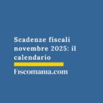 scadenze-fiscali-novembre