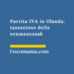 Aprire-partita-IVA-Olanda-Paesi-Bassi