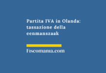 Aprire-partita-IVA-Olanda-Paesi-Bassi