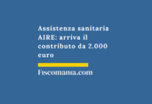 Assistenza-sanitaria-AIRE-contributo-2.000-euro