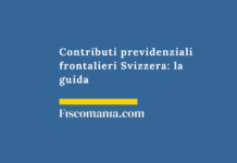 Contributi-previdenziali-frontalieri-Svizzera-guida