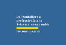Da frontaliere a professionista in Svizzera: cosa cambia Da-frontaliere-a-professionista-Svizzera-cosa-cambia