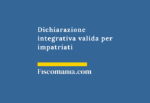 Dichiarazione-integrativa-valida-per-impatriati