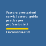 Fattura-prestazioni-servizi-estero-guida-pratica-professionisti