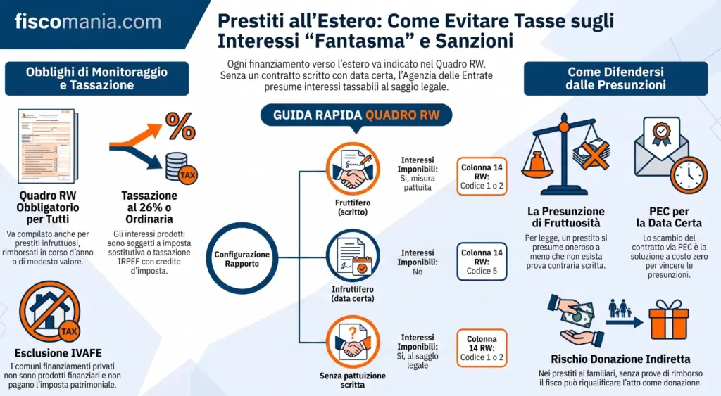 Finanziamenti-a-soggetti-esteri-obblighi-nel-quadro-RW-infografica