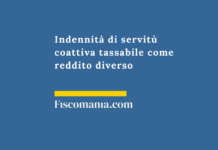 Indennità di servitù coattiva tassabile come reddito diverso Indennità-di-servitù-coattiva-tassabile-reddito-diverso