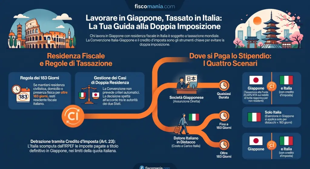 Lavoro-in-Giappone-devo-pagare-le-imposte-in-Italia-infografica
