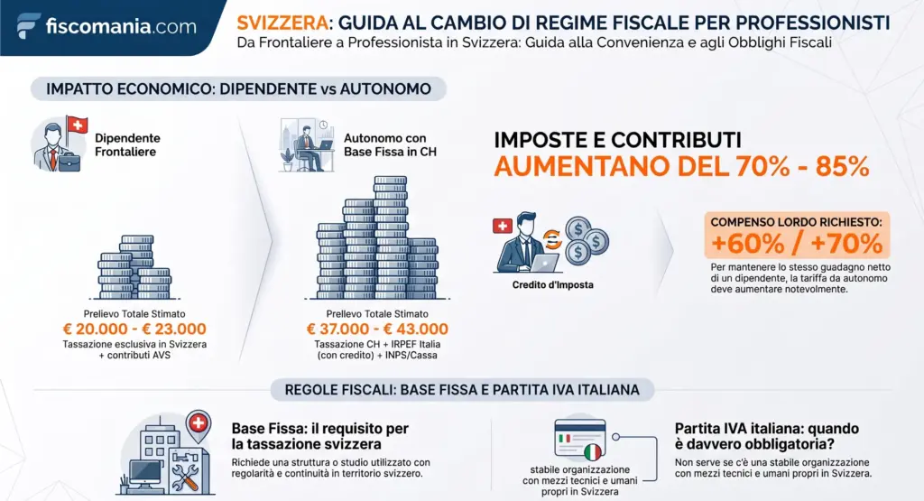 Passaggio-frontaliere-a-partita-IVA-Svizzera-infografica