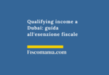 Qualifying-income-Dubai-guida-esenzione-fiscale