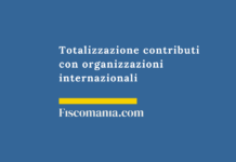 Totalizzazione-contributi-organizzazioni-internazionali