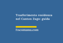 Trasferimento-residenza-Canton-Zugo-guida