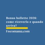 bonus-bollette-come-riceverlo