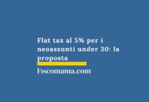 flat-tax-5-neoassunti
