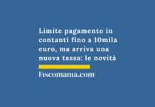 limite-pagamento-contanti-fino-10-mila-euro