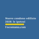 nuovo-condono-edilizio