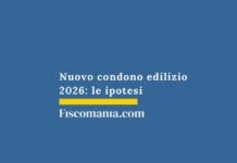 nuovo-condono-edilizio