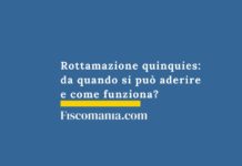 rottamazione-quinquies-da-quando-si-può-aderire