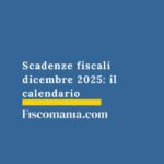 scadenze-fiscali-dicembre