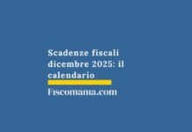 scadenze-fiscali-dicembre
