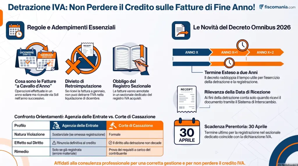 Detrazione-IVA-per-fatture-cavallo-d'anno-casistiche-operative-infografica
